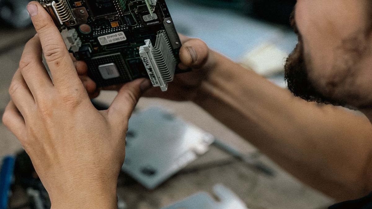 聚鑫汇h5最新动态与行业趋势解读